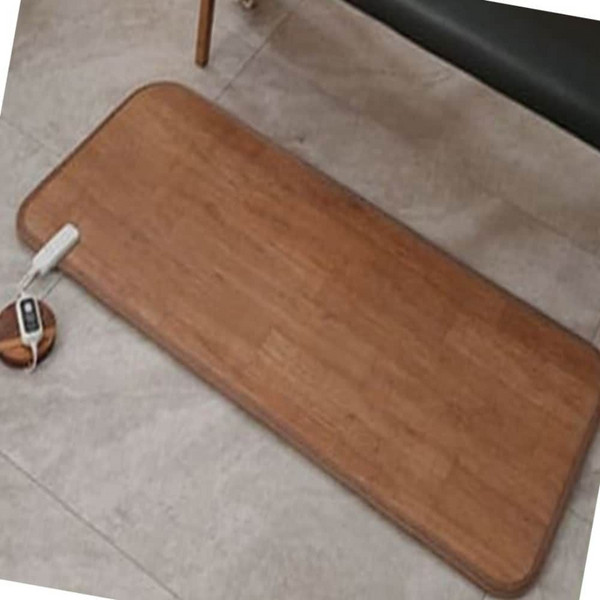 추천10 소형전기장판