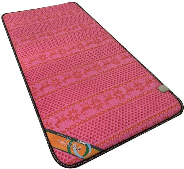 추천1 부강의료기