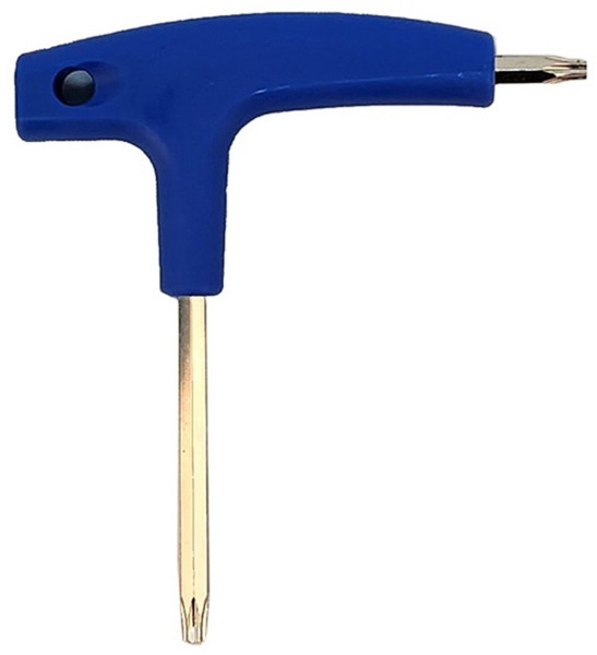 추천6 드라이버 렌치