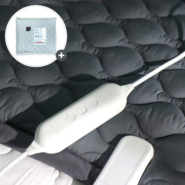 추천8 전기매트분리난방