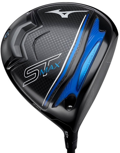 추천3 미즈노 드라이버