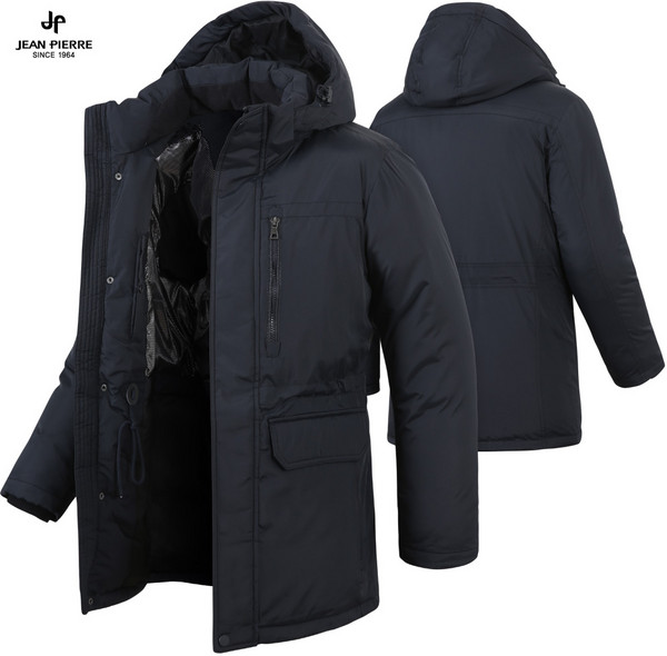 추천3 jkjdw24242blk