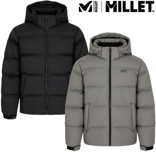 추천8 역시즌 패딩