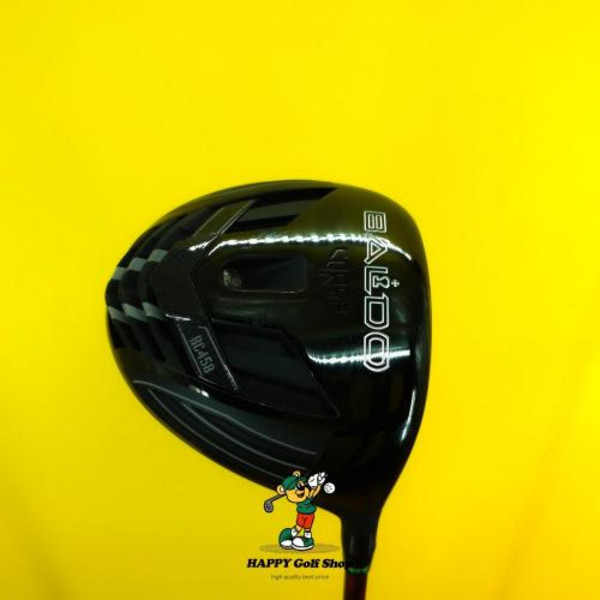 발도 드라이버 추천 1등 제품