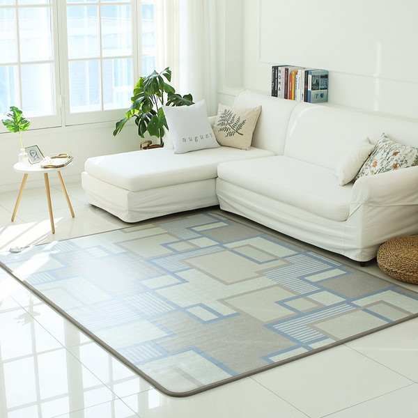 추천4 특대형전기장판