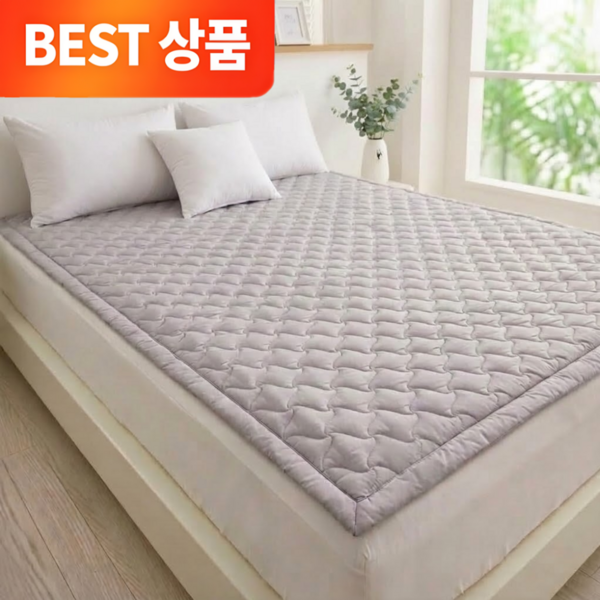 추천4 전기매트분리난방