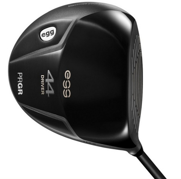 추천10 qi10 드라이버