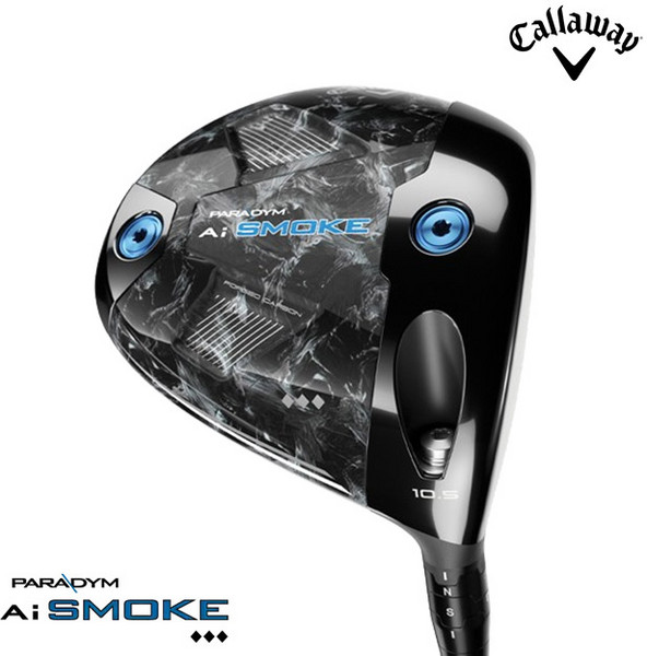 추천4 패러다임 드라이버