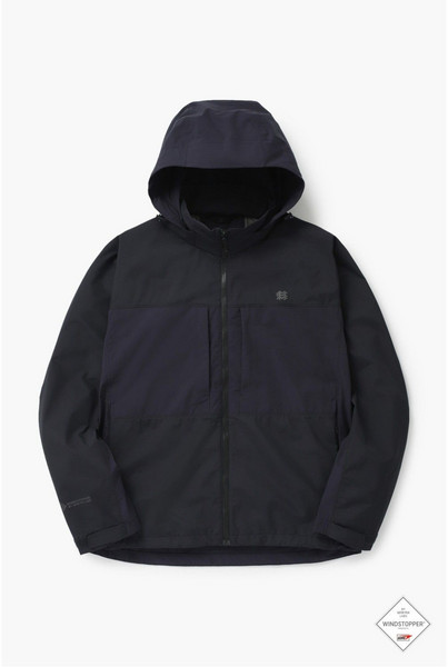 추천9 코오롱 스포츠