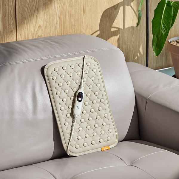 추천9 발온열매트