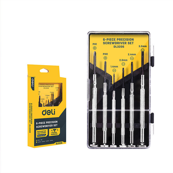 추천6 미니 드라이버