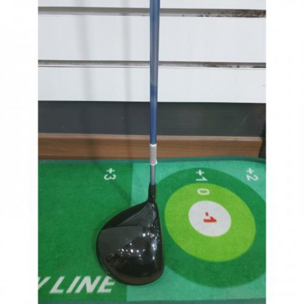 추천6 ts2 드라이버