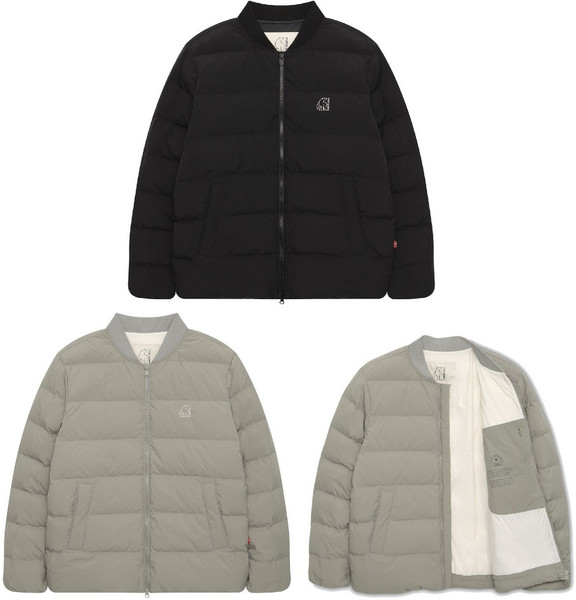 노르디스크 경량 패딩 추천 1등 제품