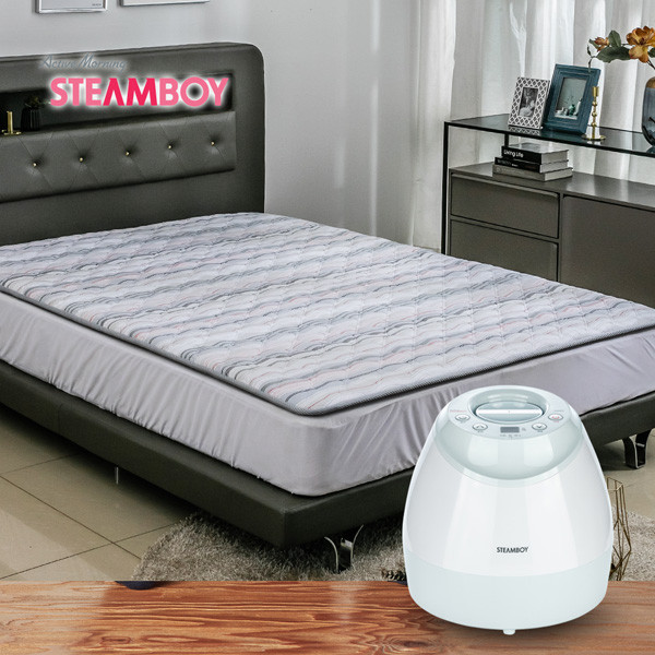 추천5 스팀보이필터