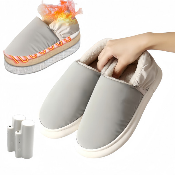 추천5 usb발난로