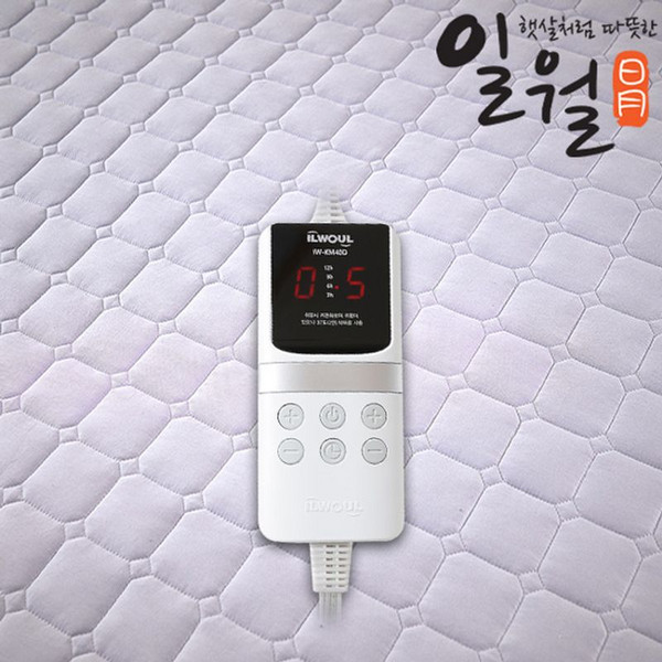 추천8 홈쇼핑 카본매트