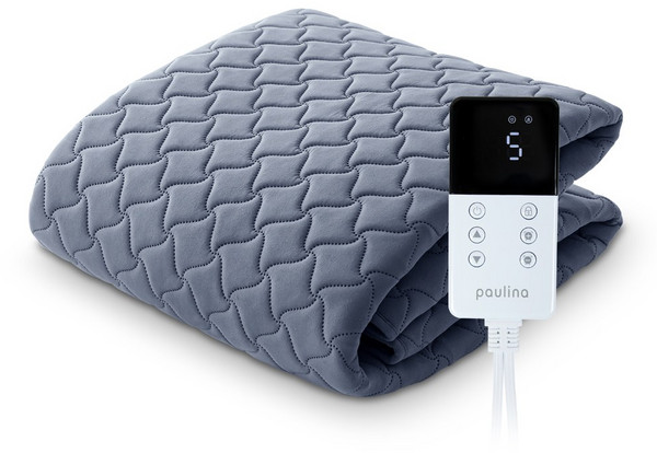 추천1 폴리나카본매트