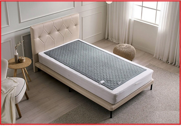 추천4 일월스타일리쉬온열매트