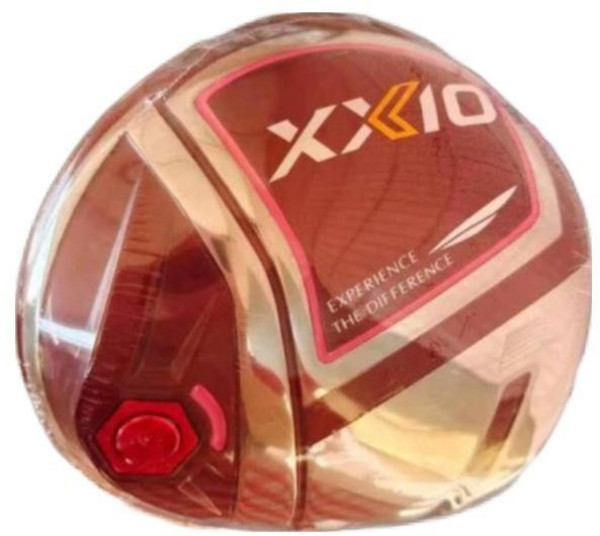 추천6 테일러메이드 m2 드라이버