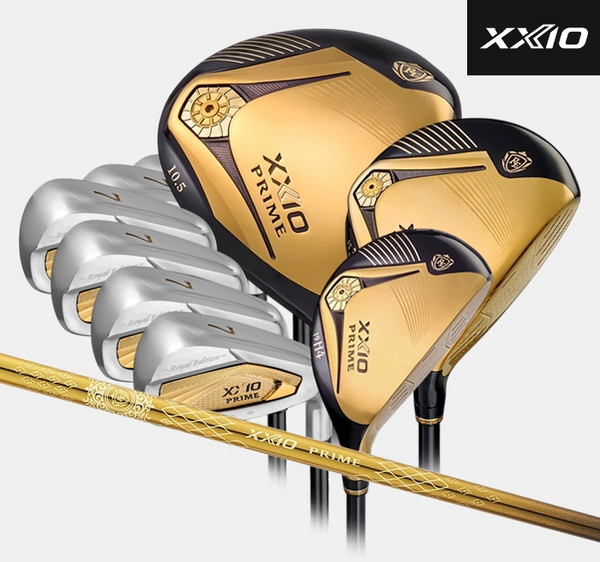 추천8 심2 맥스 드라이버