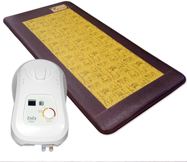 추천5 일월매트싱글