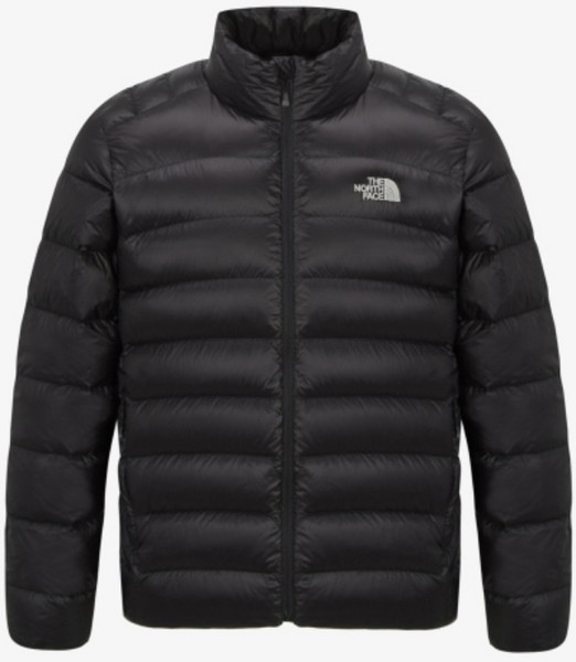 추천3 노스페이스 마티에