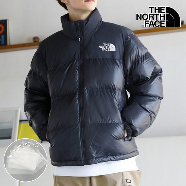 추천6 눕시 패딩