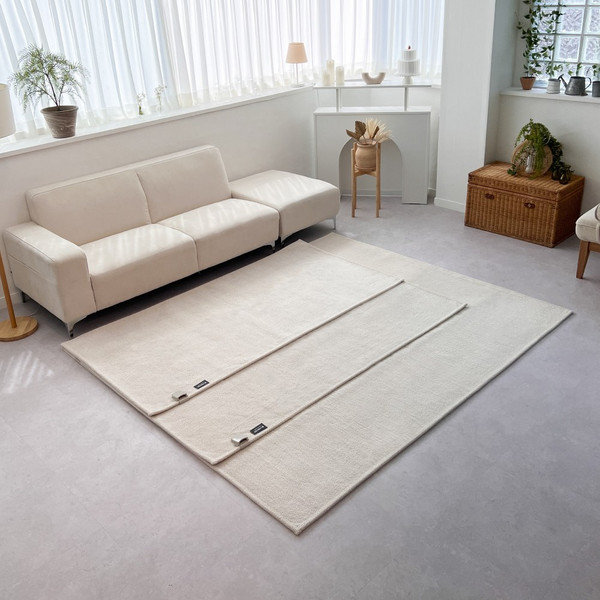 추천6 전기카페트