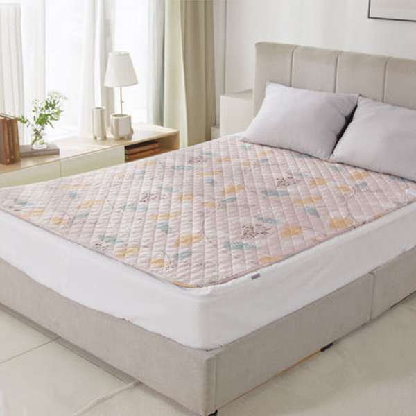 추천8 일월아랫목온찜매트