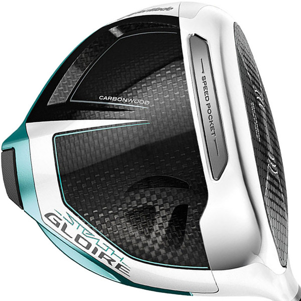 추천5 스텔스 글로리 드라이버