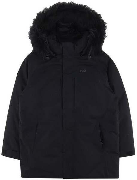 추천6 K2 트리니티