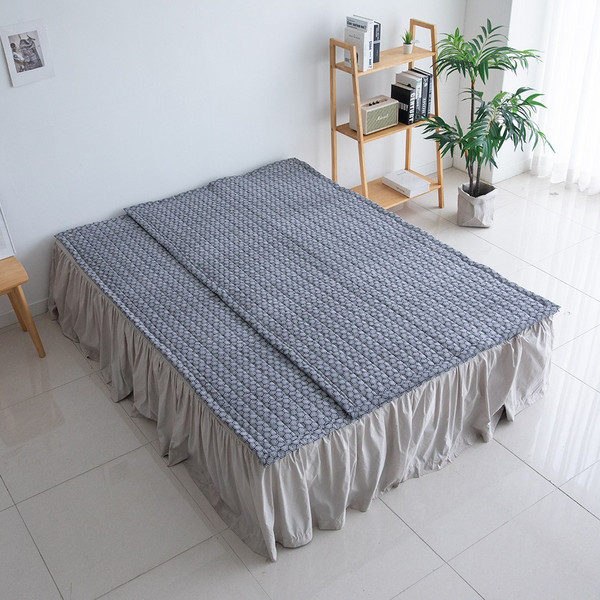 추천3 어싱패드