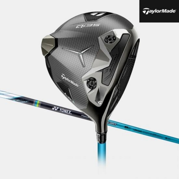 추천6 qi35 ls 드라이버