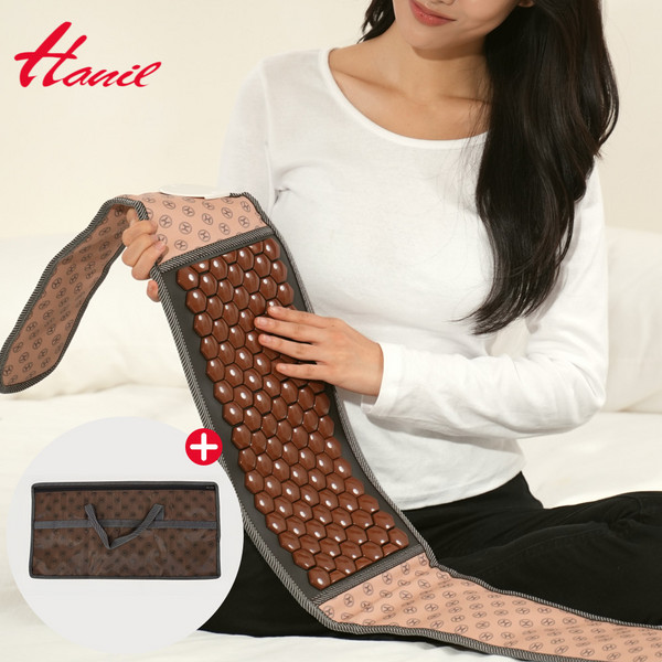 추천10 황토 전기매트