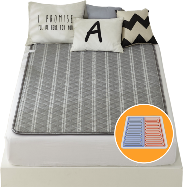 추천7 한일좋은자리