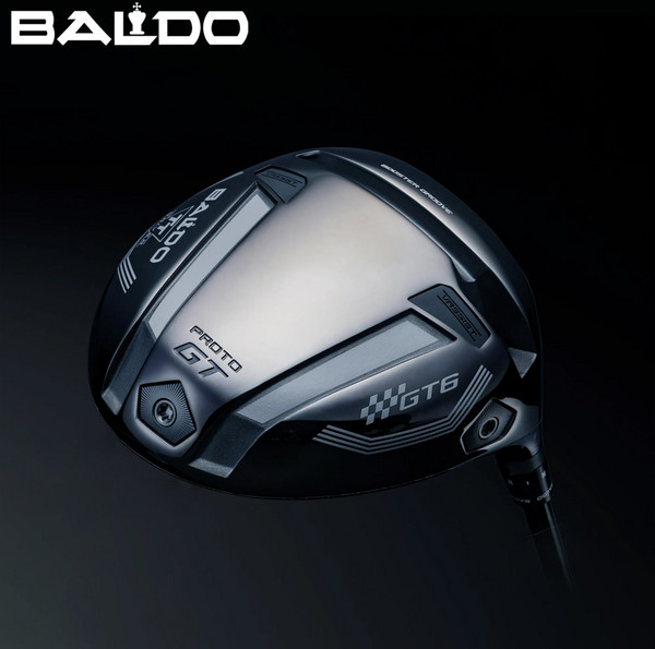 추천8 발도 드라이버