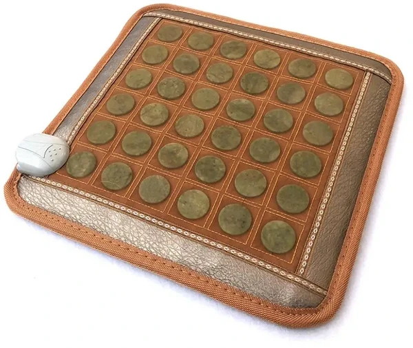 추천7 전기발매트