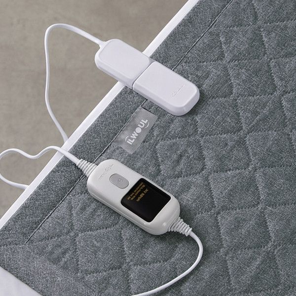 추천8 일월매트온도조절기