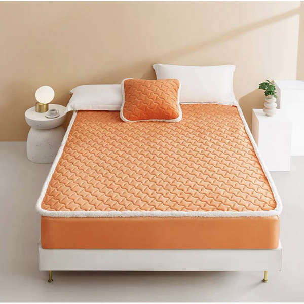 추천2 곰표 한일 전자 온도조절기