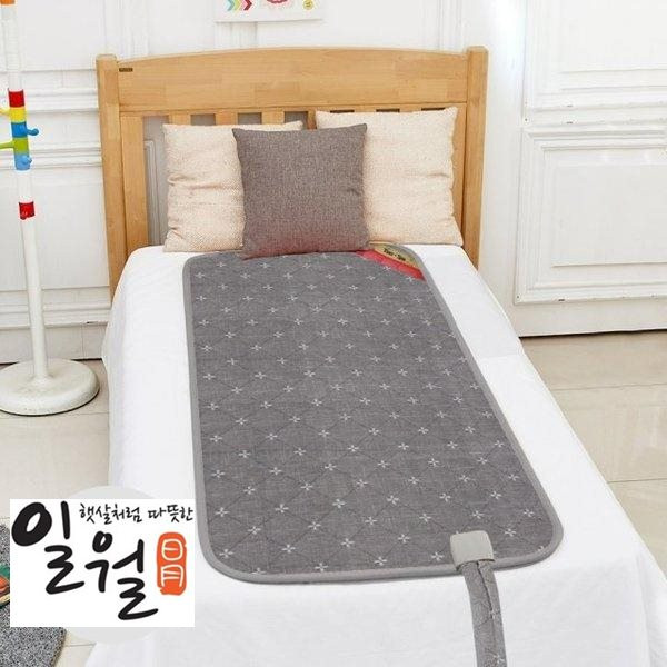 추천3 일월미니싱글