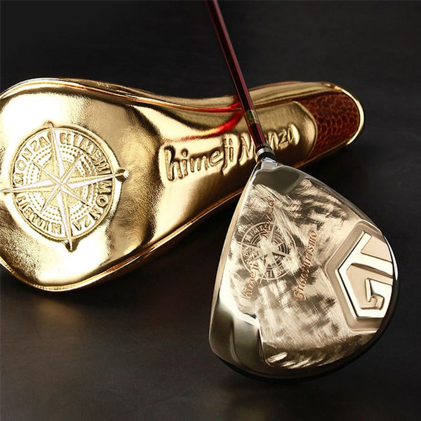 추천4 히메지몬자 드라이버