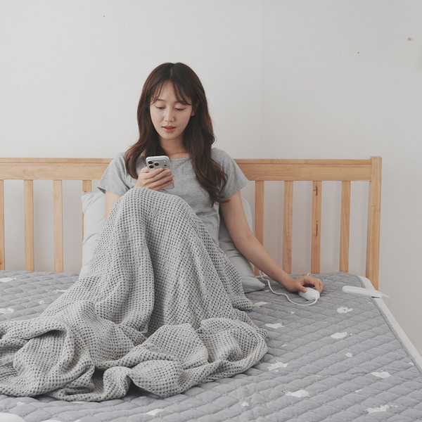 추천7 메리노 탄소매트