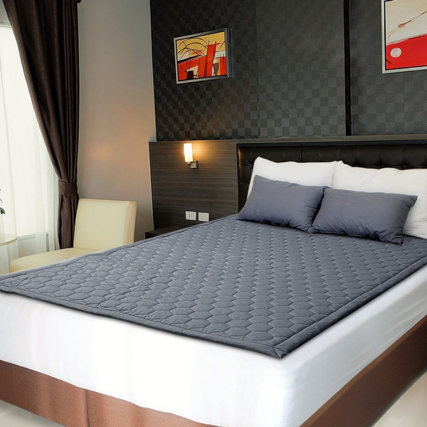 추천5 전기매트퀸