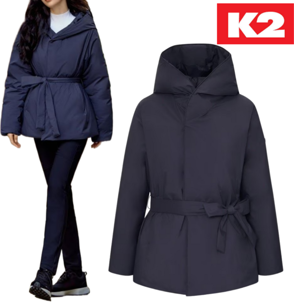 K2 에끌레어 추천 1등 제품