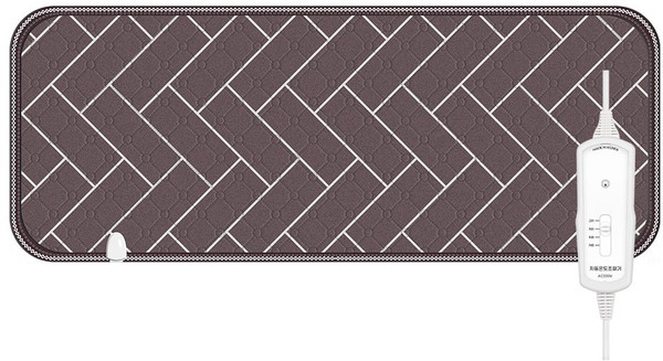 추천2 소형전기장판