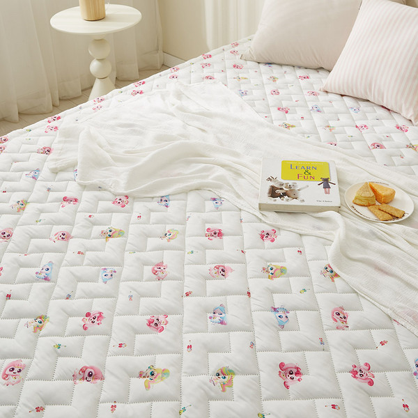 전기매트 퀸사이즈 추천 1등 제품