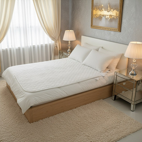 추천2 일월 탄소매트 1+1