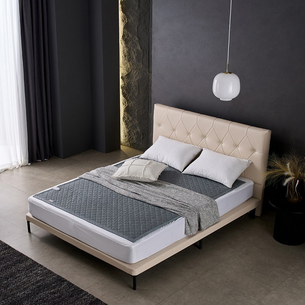 전기장판일월 추천 1등 제품