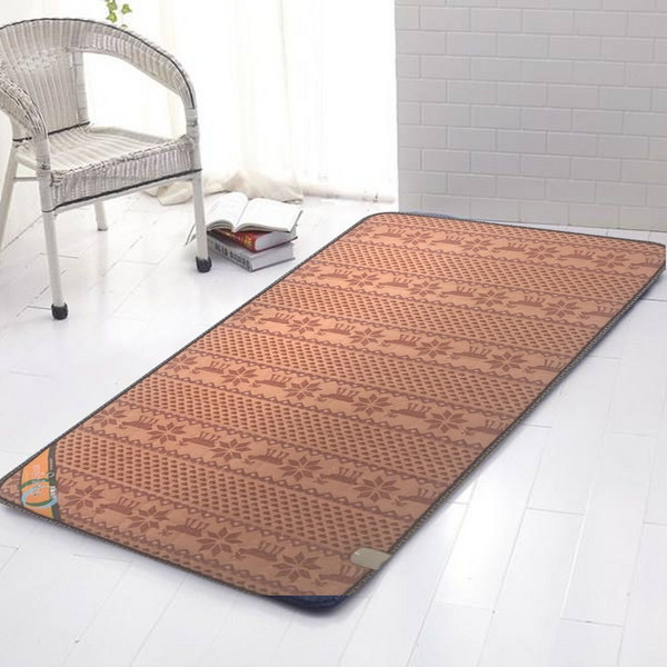 추천4 부강의료기