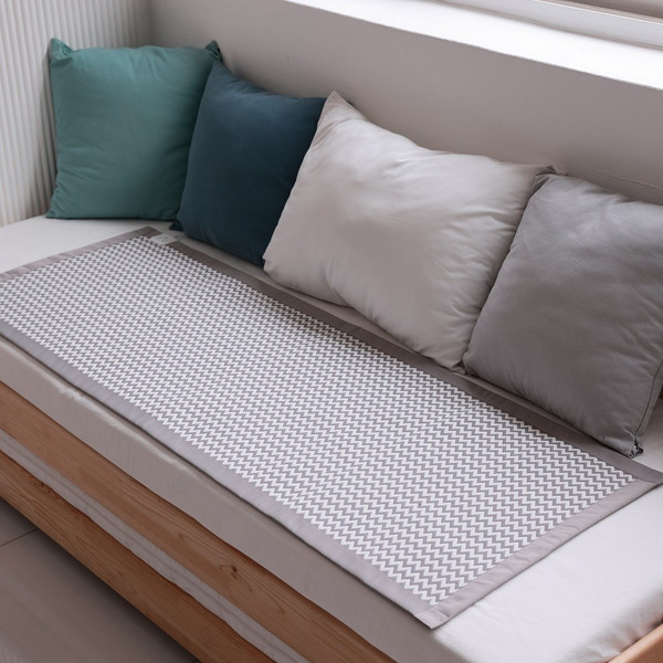 추천5 카팜 전기장판